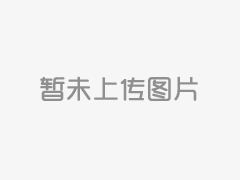 玻璃鋼雕塑